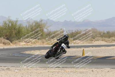 media/Apr-26-2025-BRL Bagger Racing League (Sat) [[9e270f465f]]/6-Liquid and Air Cooled Twins Race/